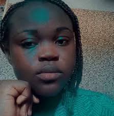 Kendall County Sheriff's Office Mourns Passing of Longtime Auxiliary Deputy  The Kendall County Sheriff's Office is mourning the recent passing of  longtime Auxiliary Deputy Robert Arvin Jr. Robert served in the United