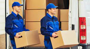 The story is supposed to be a microcosm of 1970s australian society. Things To Look For In A Quality Removalist Better Removalists Newcastle