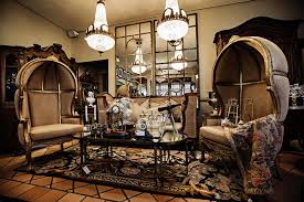 Shop furniture at 1stdibs, a leading resource for antique and modern furniture made in french. The Crown Collection Visi