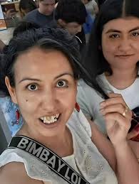 Que me recomiendan para taparme las canas?