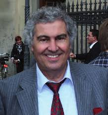 Carlo Cioni
