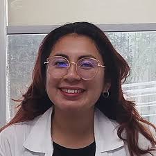 Laboratorio de Fisicoquímica y Electroquímica del estado Sólido