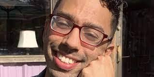 Kyle Gipson's Instagram, Twitter & Facebook