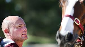 2021 July Carnival: Ramornie Handicap, Grafton Cup preview