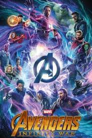 Vengadores Infinity War Pelicula Completa Vengadores Infinity War Pelicula Completa En Espanol Latino V Dibujos Marvel Arte De Marvel Vengadores Marvel