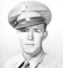 Brian Engman's Instagram, Twitter & Facebook