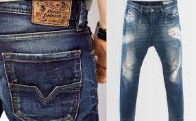You can get a good quality of denim jeans. Top 10 Best Jeans Brands In India 2020 Trendrr