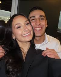 Brandy Vela 🏡REALTOR®