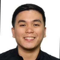 200+ (na) “Lovell” profile