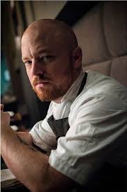 VIDEO: From Main Street to the Michelin Stars