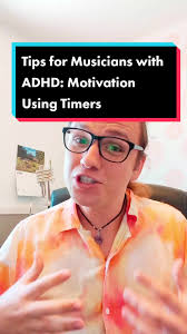 Tanner Farish (@tannerfarish)