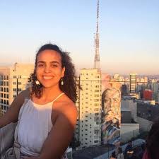 Visualize o perfil completo no linkedin e descubra as. Ana Beatriz Guimaraes Ferreira Dos Santos Master Of Engineering University Of Campinas Campinas Unicamp Departamento De Engenharia De Alimentos Dea