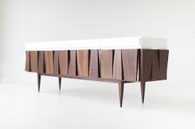 Shop credenzas and take your cupboard game to the ne×t level! Modern Credenza 1607 Craft Associates Furniture Craft Associates Furniture