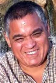 Andrew Ortiz Obituary (2015)