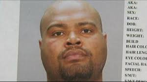 Caregiver Accused Of Assaulting Man In His Care