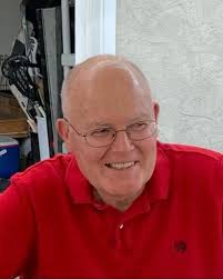 Search Peter Petersen Obituaries and Funeral Services