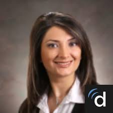 Dr. Lachin Hajhosseini, MD