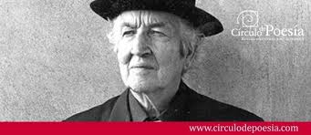 Robert Graves según Jorge Contreras