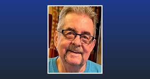 Frederick Gilbert Huse Obituary March 29, 2023