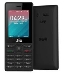 Vm.tiktok.com/zswkuweb/ ► аня pokrov вк: Jio 4g Phone F220b Black Feature Phone Online At Low Prices Snapdeal India