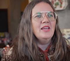 Detroit radio stations start Christmas music, sparking early holiday debate