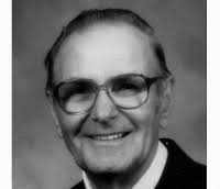 Walter Matlock Obituary (2010)