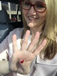 JuJu's Journey (@JuJusJourney) • Facebook