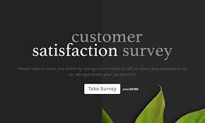 Customer satisfaction survey example template free download. Top Customer Satisfaction Survey Questions Template