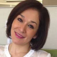 María del Rocío Nava Morales