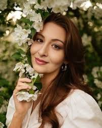 Corrie ten Boom's legacy and faith