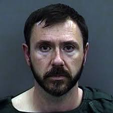 Derrick McLaughlin biography: 10 things about Riverview, Florida school  principal