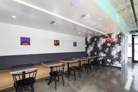 When it was at the top of its game this was a great place to meet, eat and hang out. Hilltop Coffee Kitchen On Twitter Excited To Invite The Eagle Rock And Surrounding Communities Into Our Space Outdoor Seating Available Open Everyday From 8am 3pm Https T Co 5trrmau06p