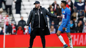 Hull City could plot moves for Leeds United's Liam Cooper and Cody Drameh