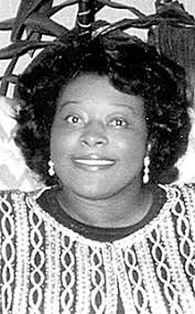 Goldsboro News-Argus