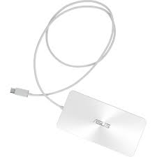 Read our full anker powerexpand elite dock review. Asus Universal Usb 3 1 Gen 1 Type C Docking 90nb0dh1 P00010 B H