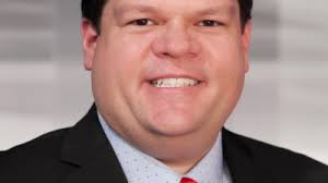 KRON's Ken Wayne Retires After 33 Years Anchoring in Bay Area