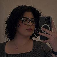 If Only You Knew by Stefanie Castro