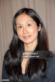 36 Chiho Feindler Stock Photos, High-Res Pictures, and Images