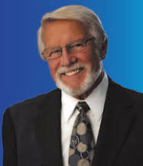 DEWINTON Sept17.indd