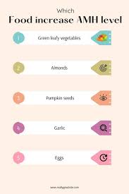 Agnes Centeno (agnes_centeno08)