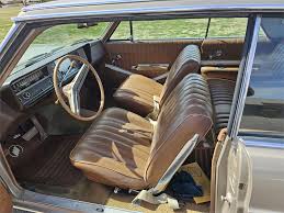 Image result for Desert Beige 1964 Buick
