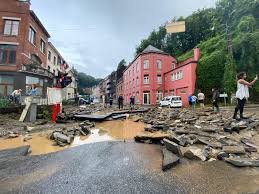 Inondation namur 2021 / salon international de l'aquarelle à caussade du 1er au 16. Xjrol6y8t4uiom