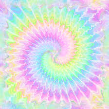 We did not find results for: Pastel Tie Dye Wallpapers Top Free Pastel Tie Dye Backgrounds Wallpaperaccess