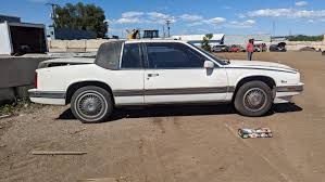 Image result for Atlantic Blue 1991 Tempo