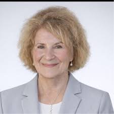 author #book #books #writing #writers #authors #publishing #writer #reading  #leadershipcoaching #visionary #transformationalcoach #tranformational  #leadershipdevelopment #peoplemanagement #work…