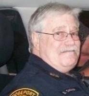 Glenn Casson Obituary (2018)