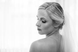 Hilton Papagayo Resort & Spa Wedding