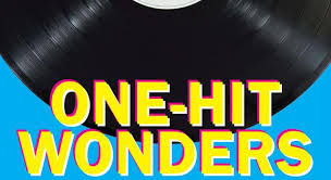 What Is The Shortest One Hit Wonder Trivia Questions