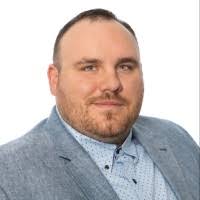 RDR Utility Services Group Email Format