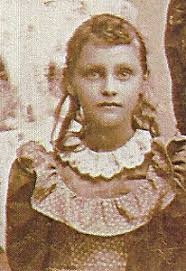 The New England Ball Project